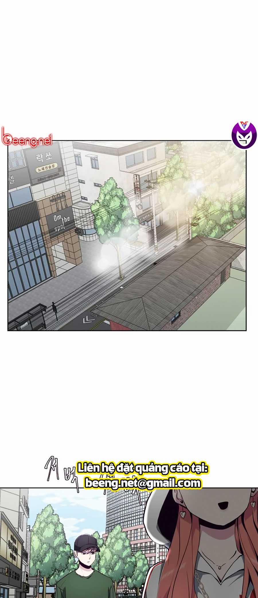 Giao Ước Tử Thần 52 trang 0