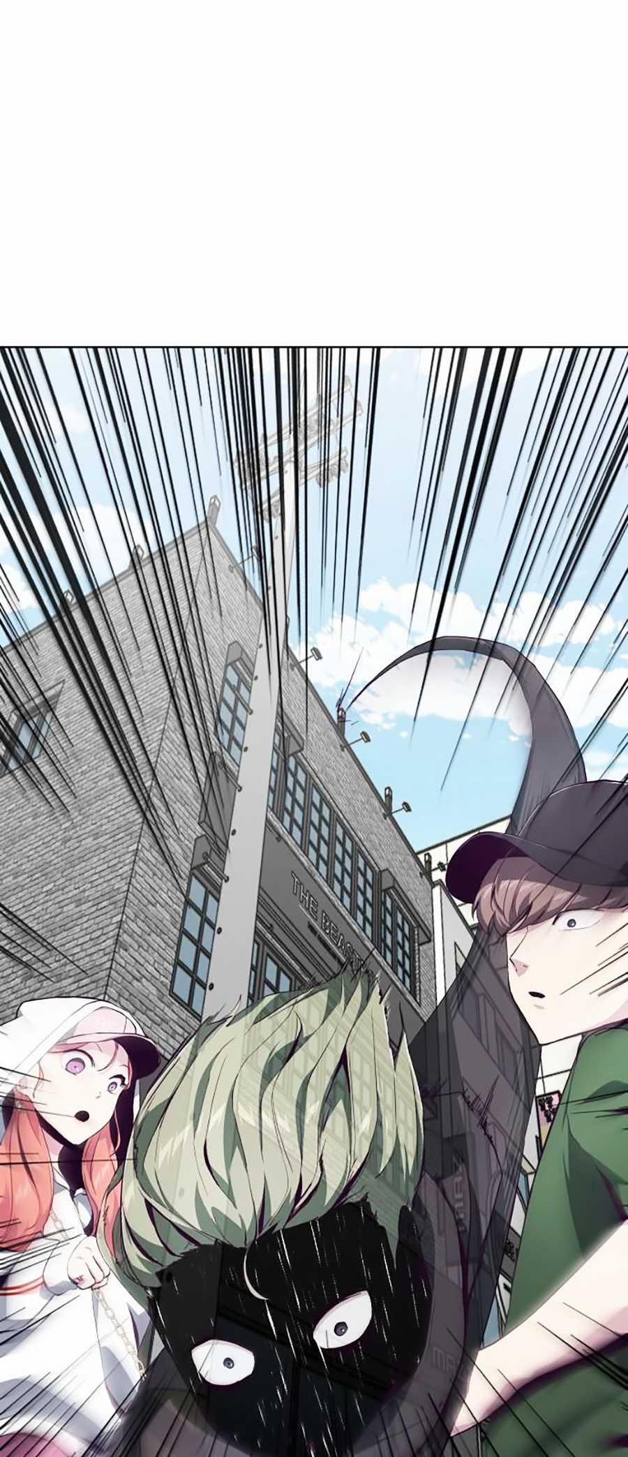 Giao Ước Tử Thần 52 trang 13