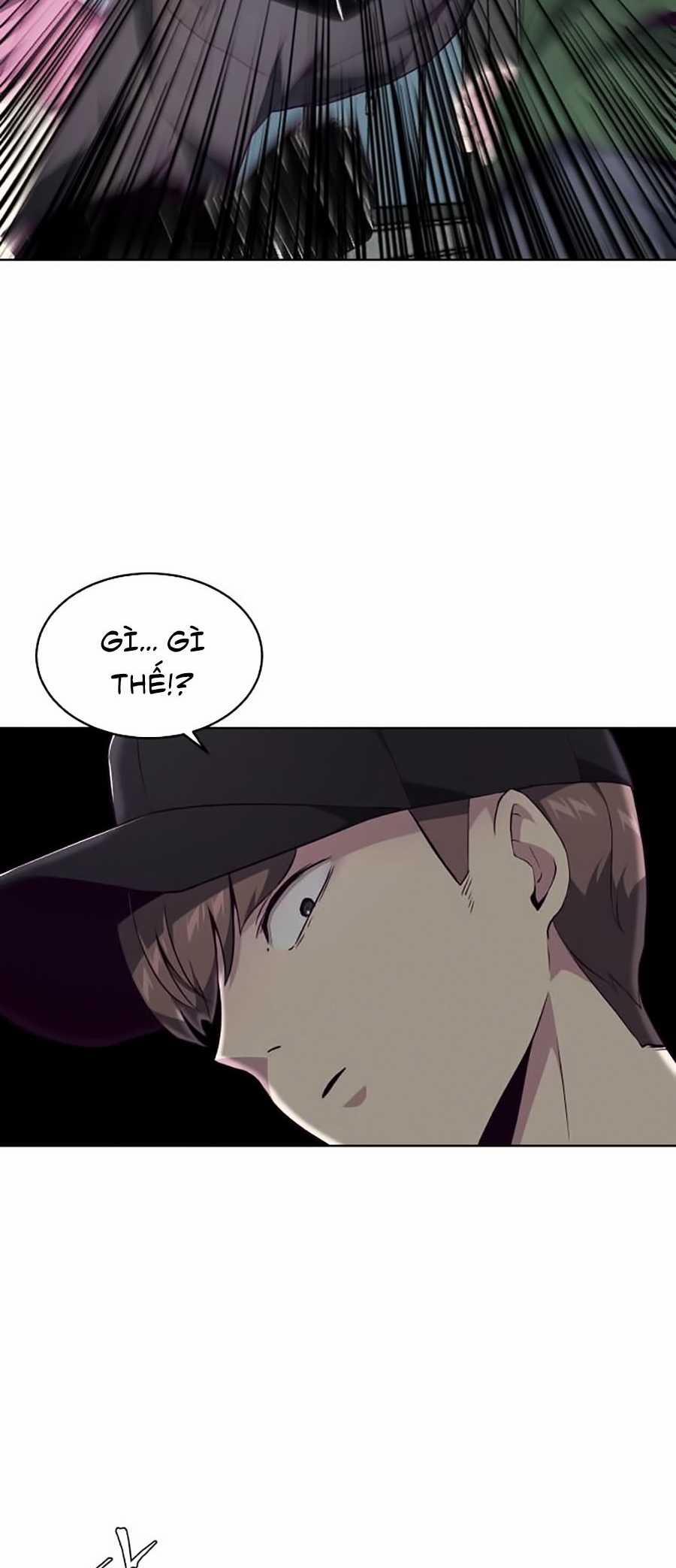 Giao Ước Tử Thần 52 trang 14