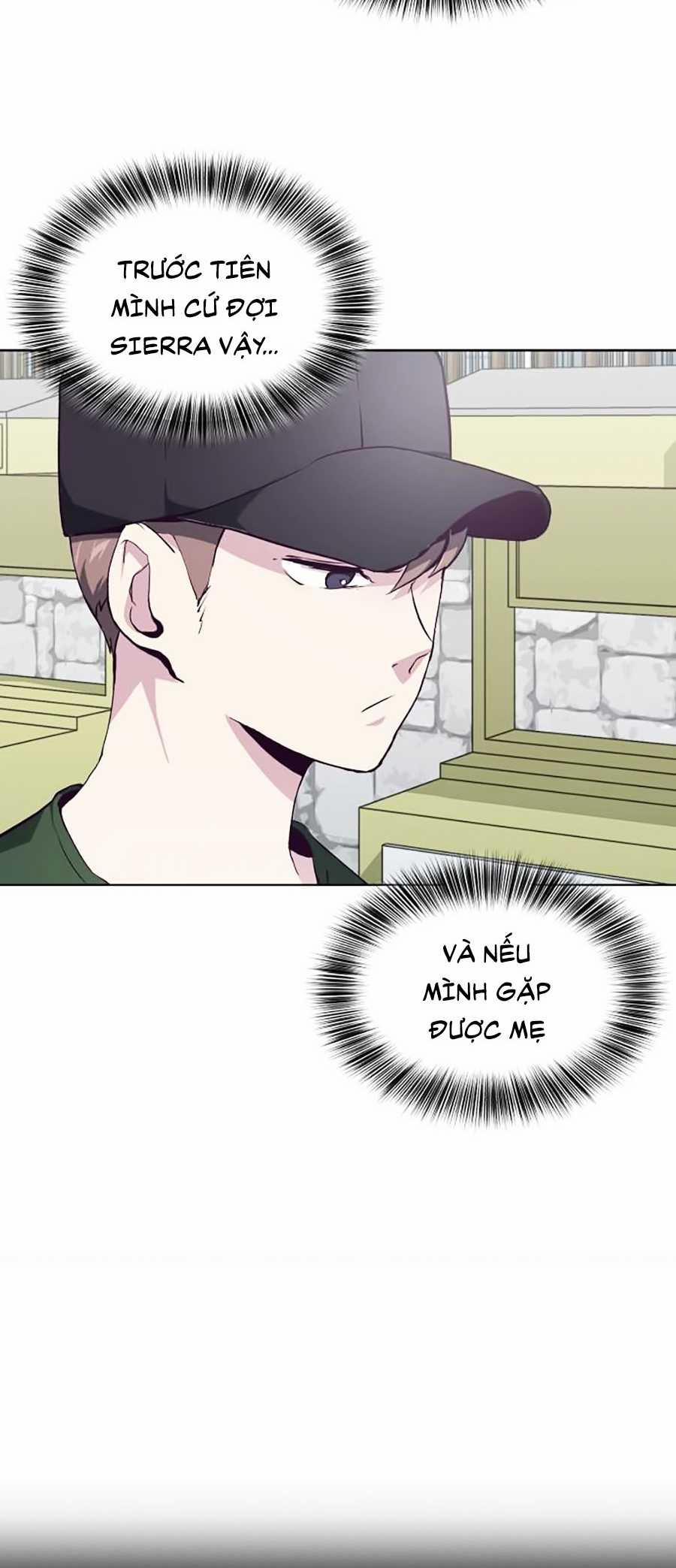 Giao Ước Tử Thần 52 trang 2