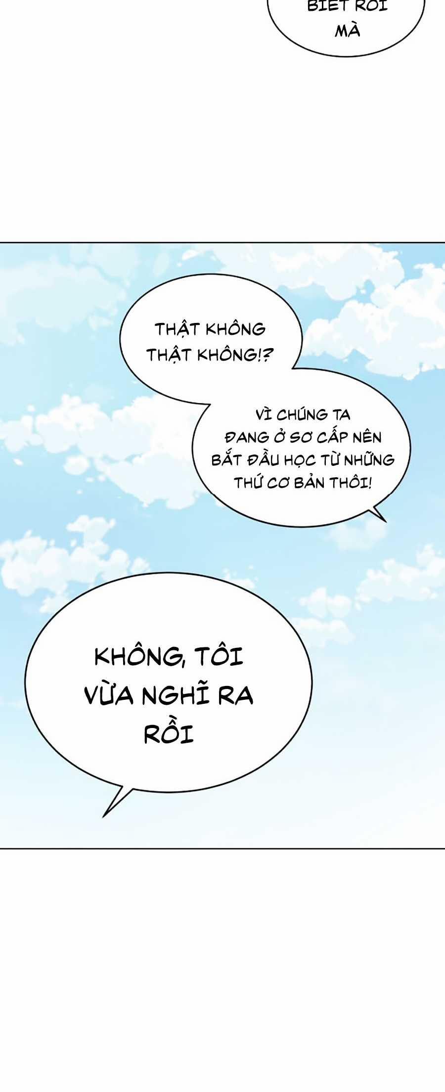 Giao Ước Tử Thần 52 trang 29