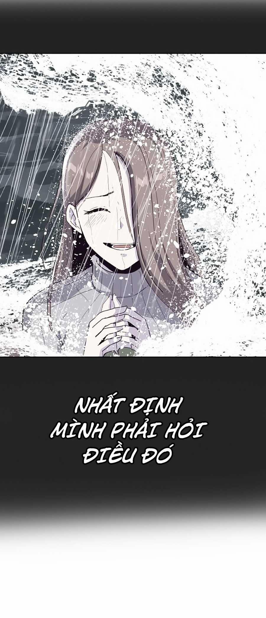 Giao Ước Tử Thần 52 trang 3