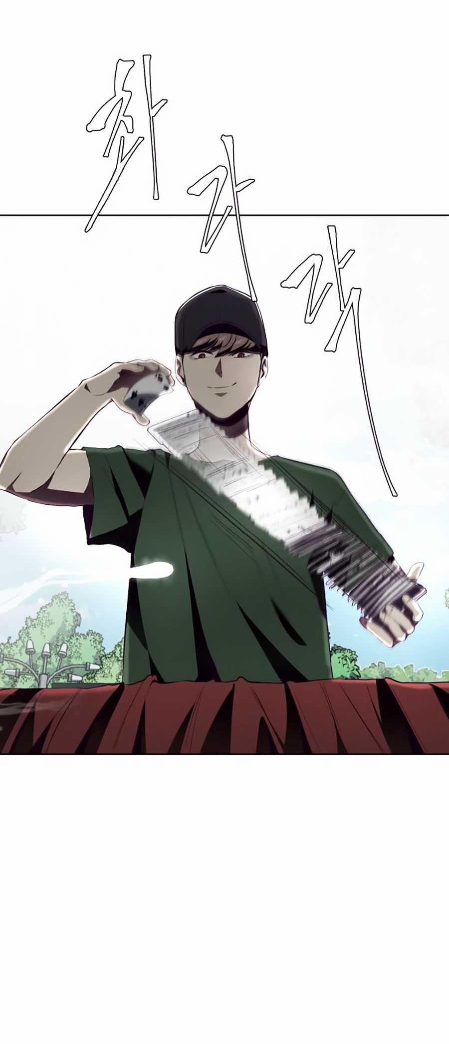 Giao Ước Tử Thần 52 trang 39