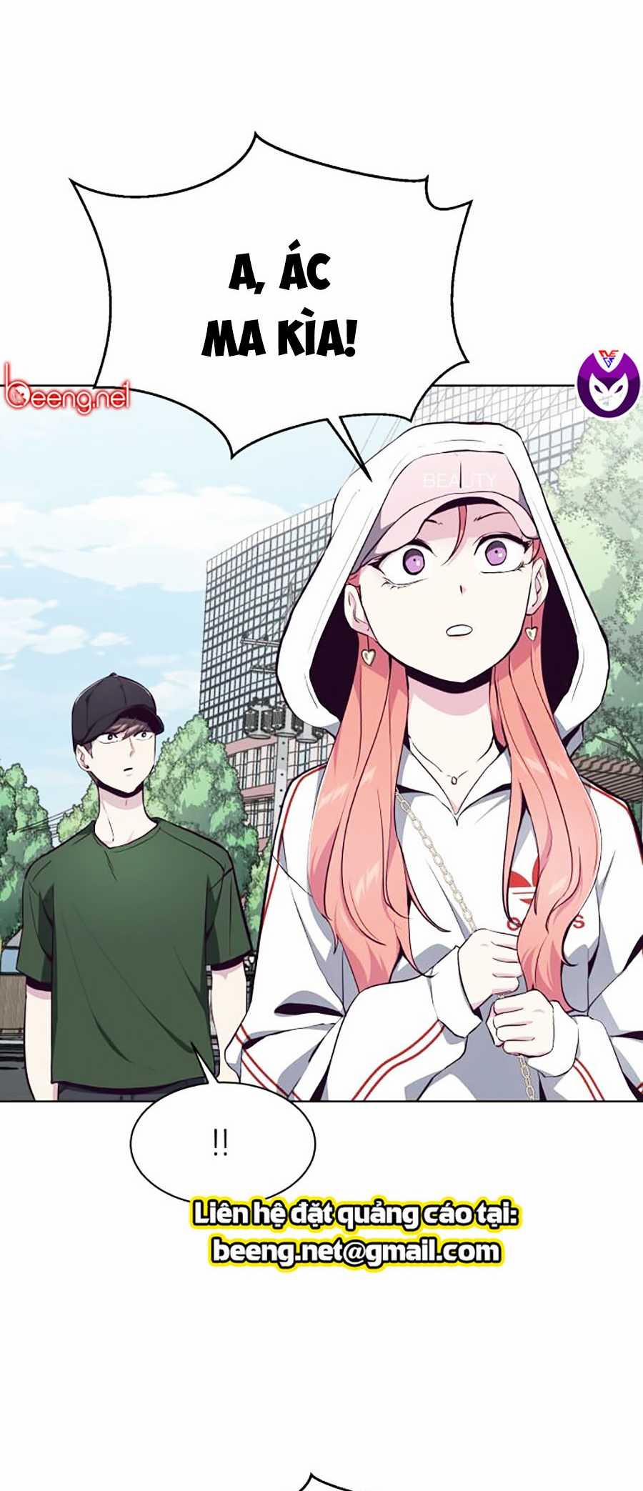 Giao Ước Tử Thần 52 trang 4