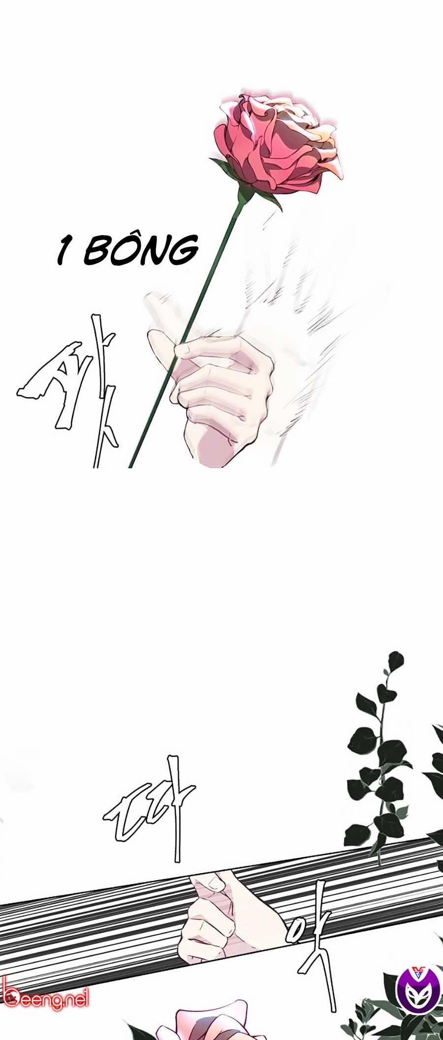 Giao Ước Tử Thần 52 trang 43