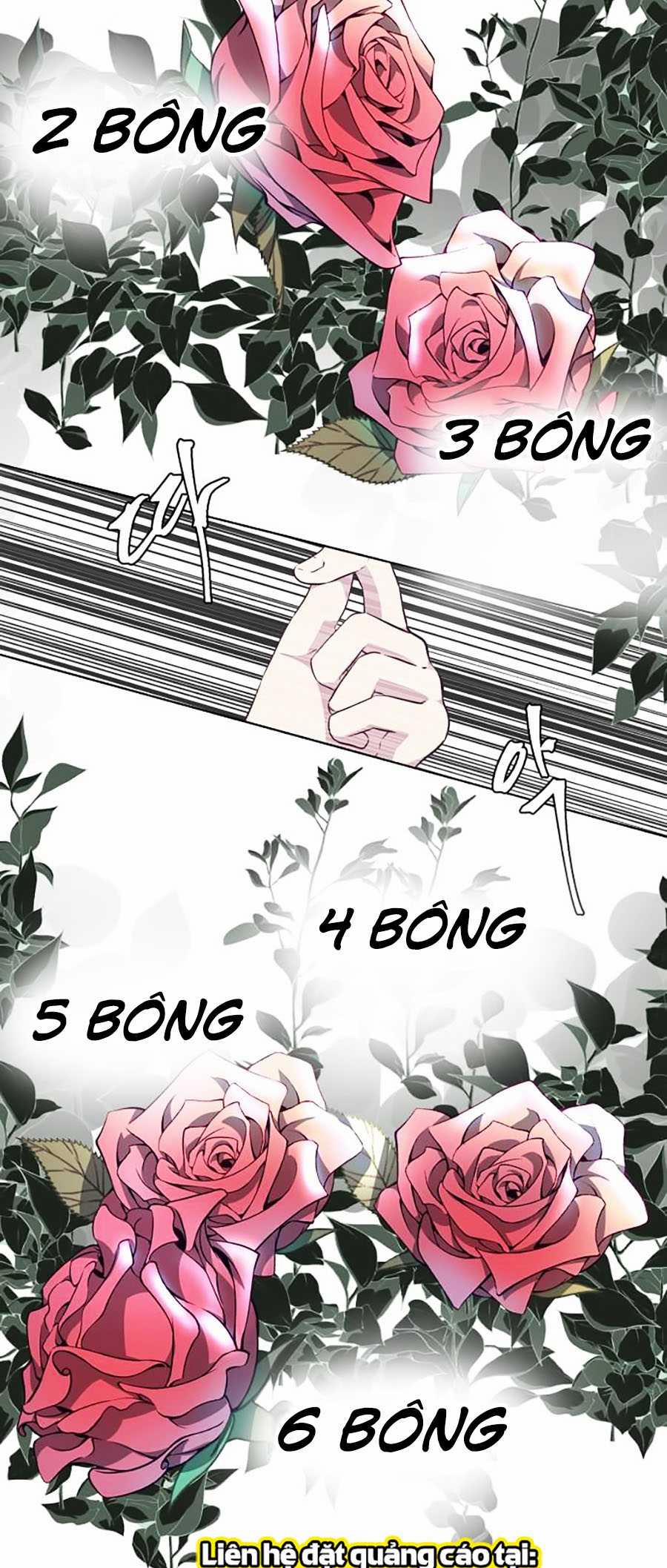 Giao Ước Tử Thần 52 trang 44