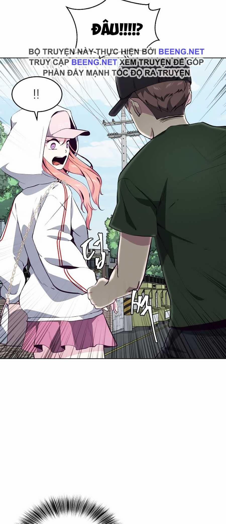 Giao Ước Tử Thần 52 trang 5