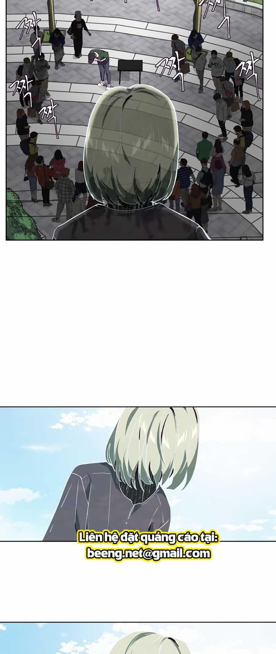 Giao Ước Tử Thần 52 trang 51