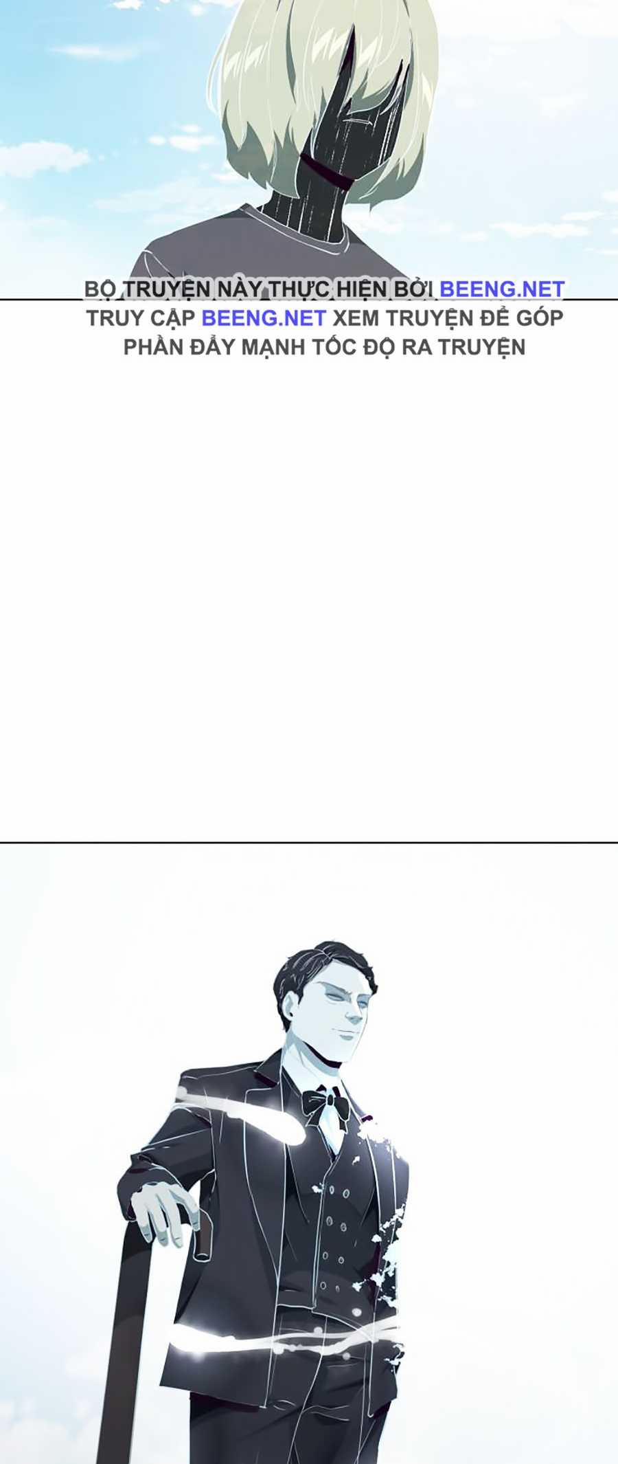 Giao Ước Tử Thần 52 trang 52