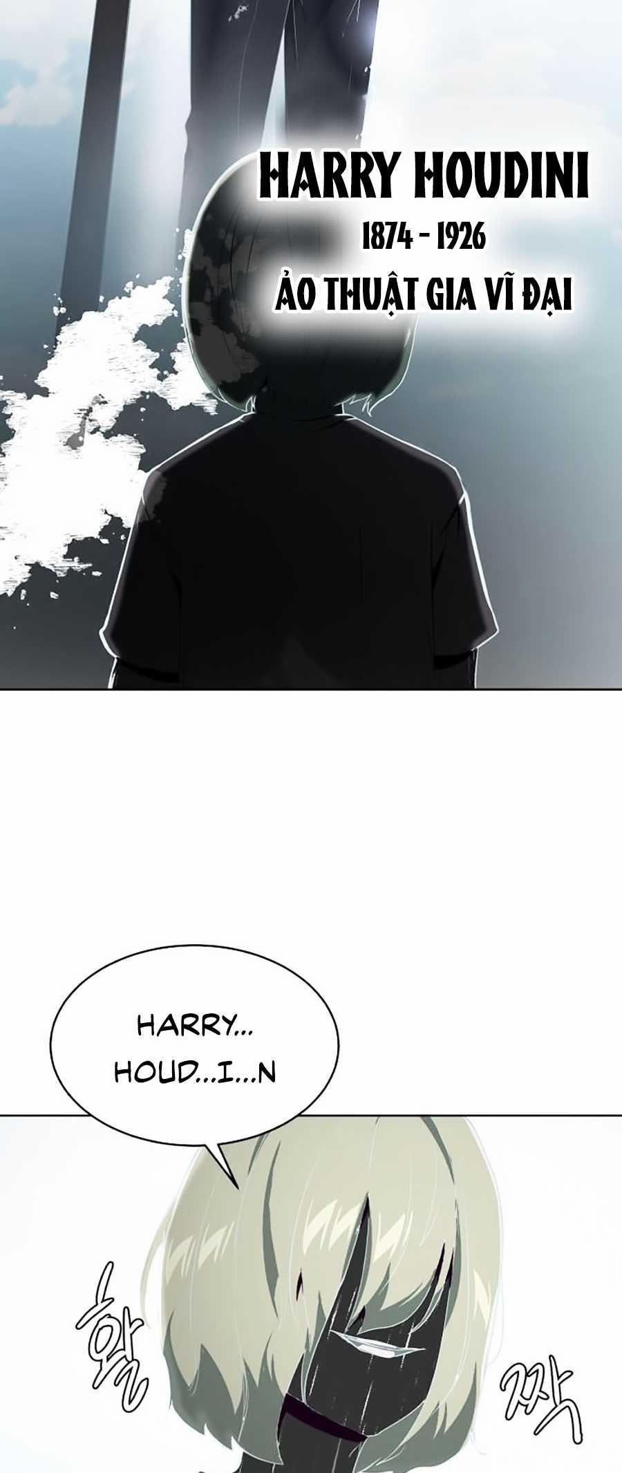 Giao Ước Tử Thần 52 trang 53