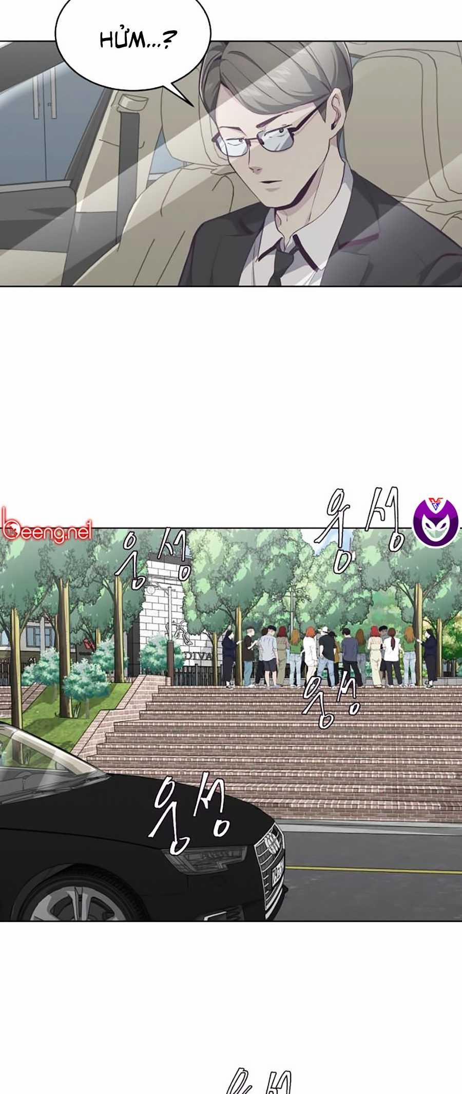 Giao Ước Tử Thần 52 trang 55