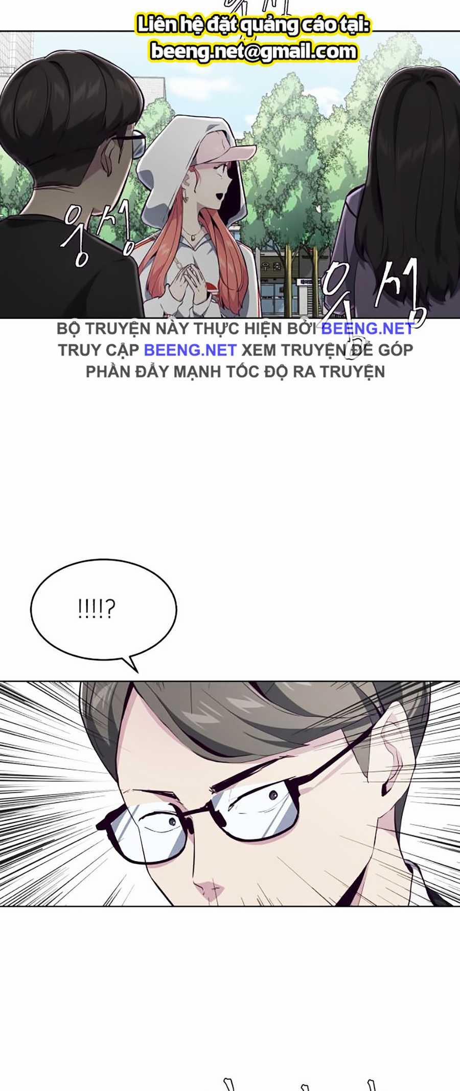 Giao Ước Tử Thần 52 trang 56