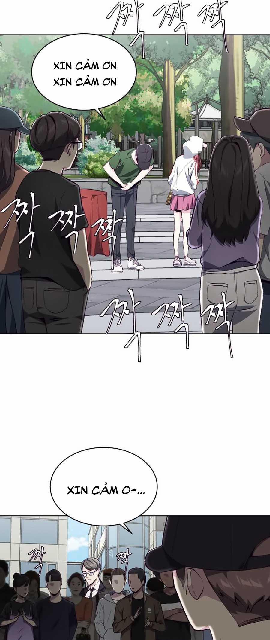 Giao Ước Tử Thần 52 trang 57