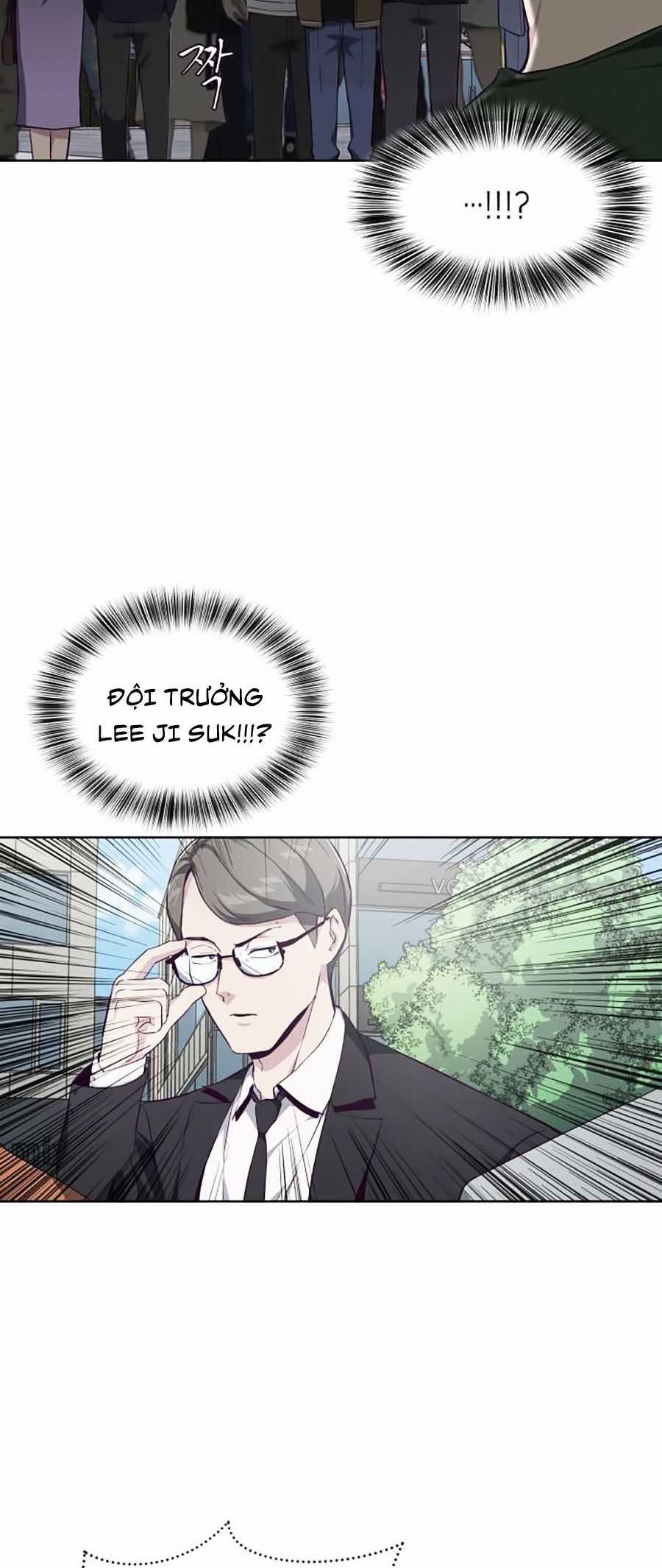 Giao Ước Tử Thần 52 trang 58