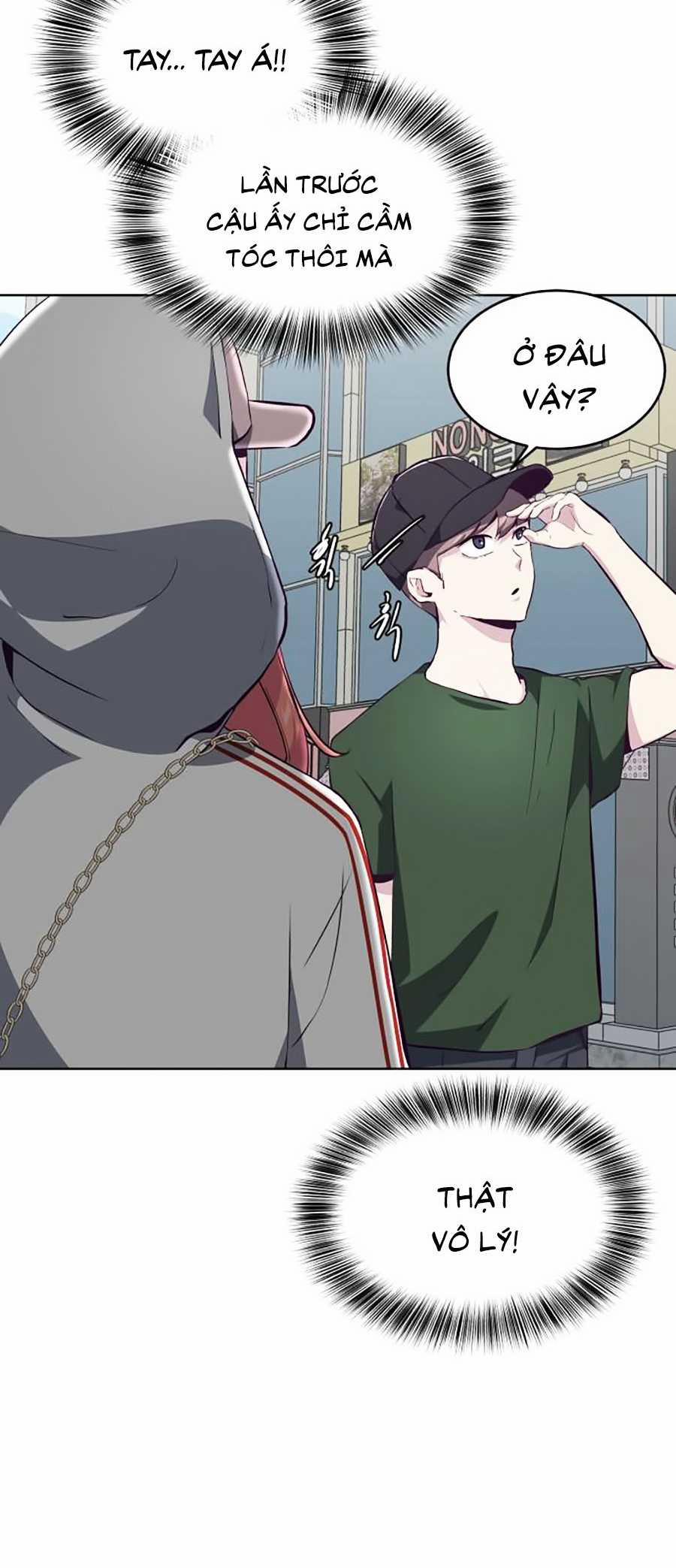 Giao Ước Tử Thần 52 trang 6