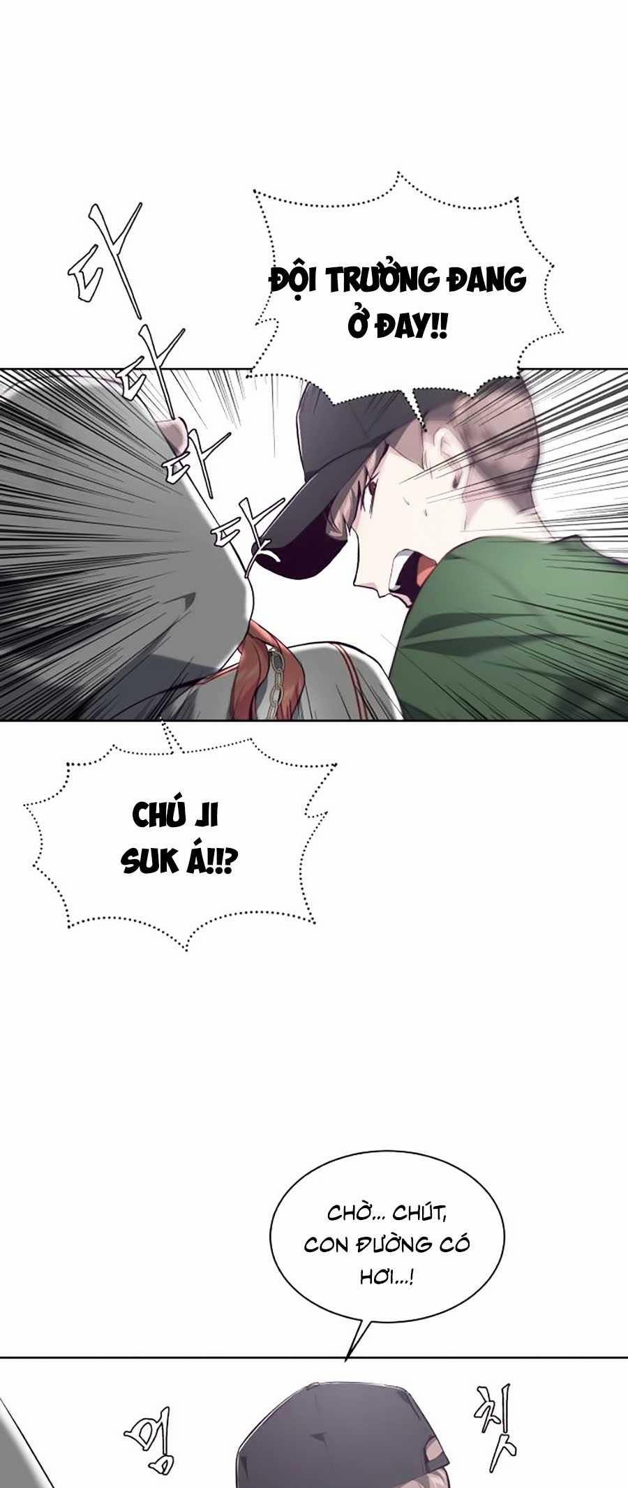 Giao Ước Tử Thần 52 trang 60