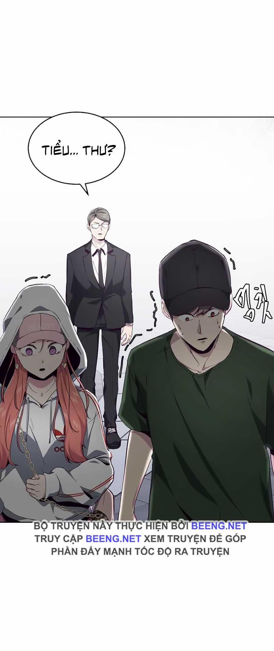 Giao Ước Tử Thần 52 trang 62