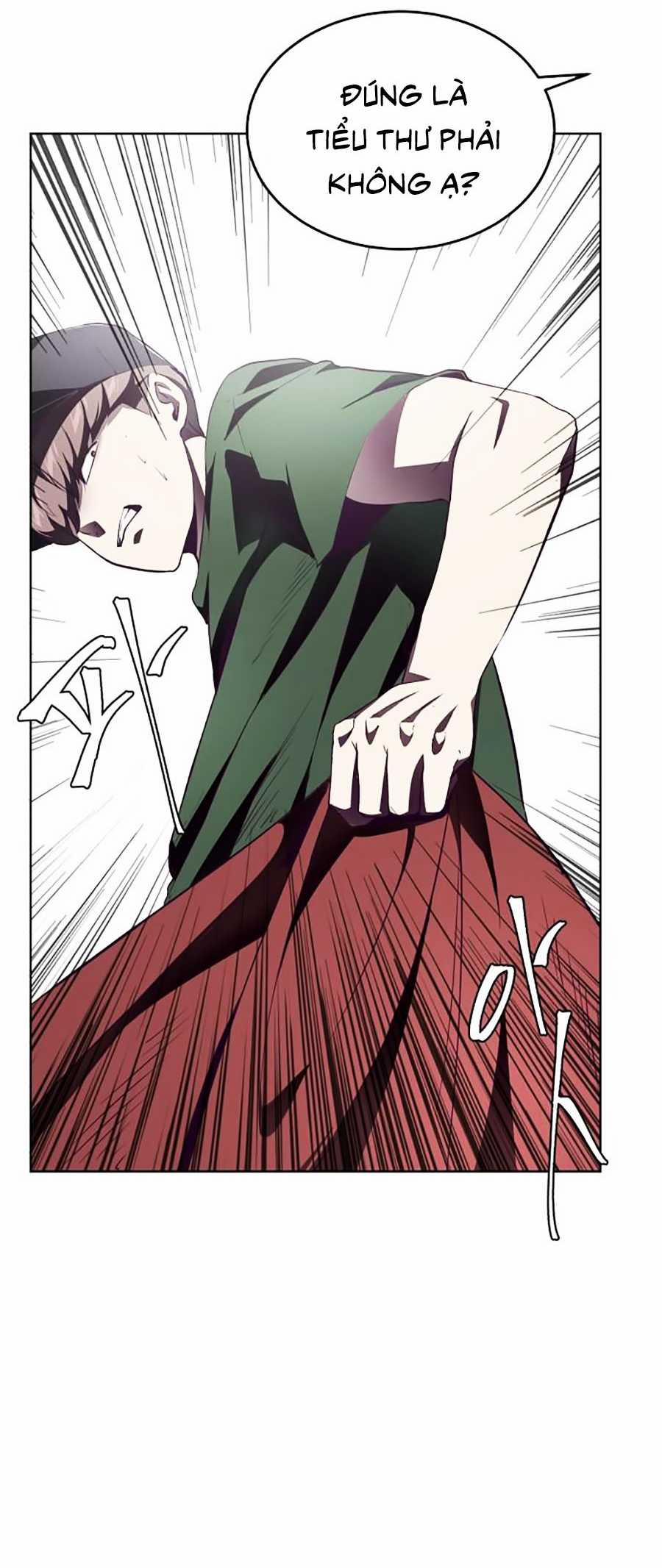 Giao Ước Tử Thần 52 trang 63