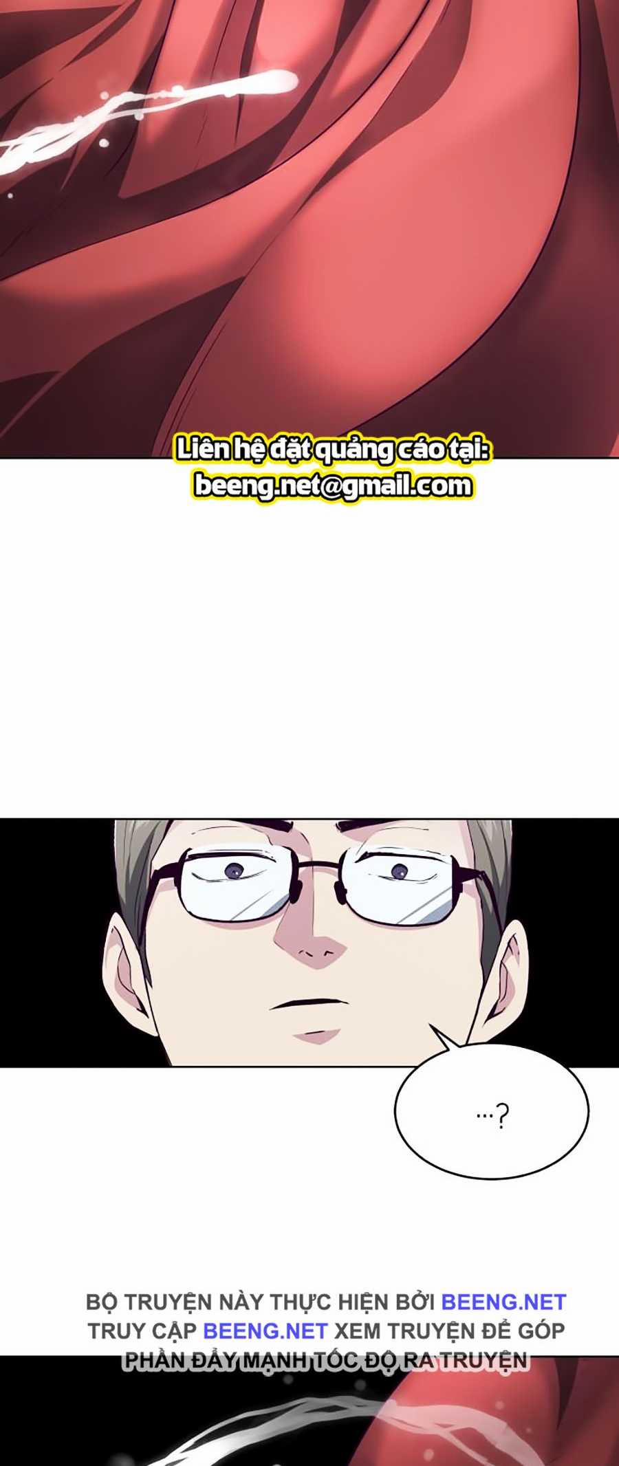 Giao Ước Tử Thần 52 trang 65