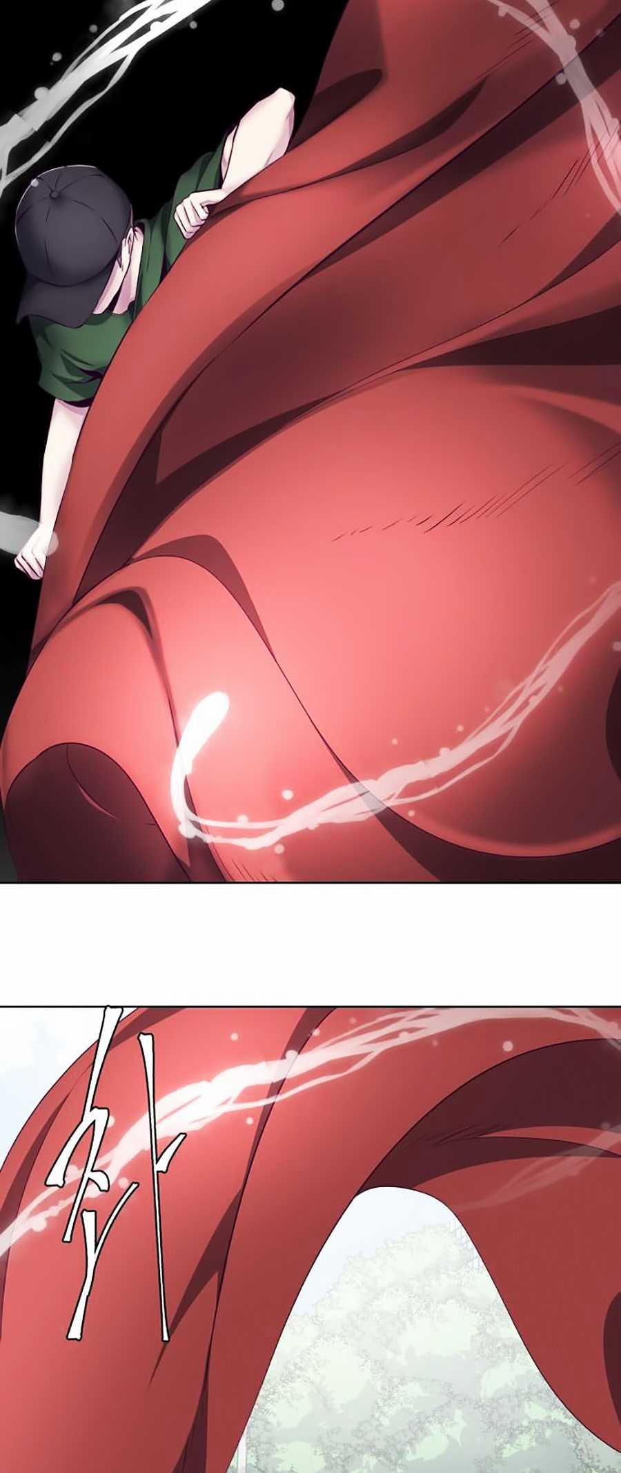 Giao Ước Tử Thần 52 trang 66