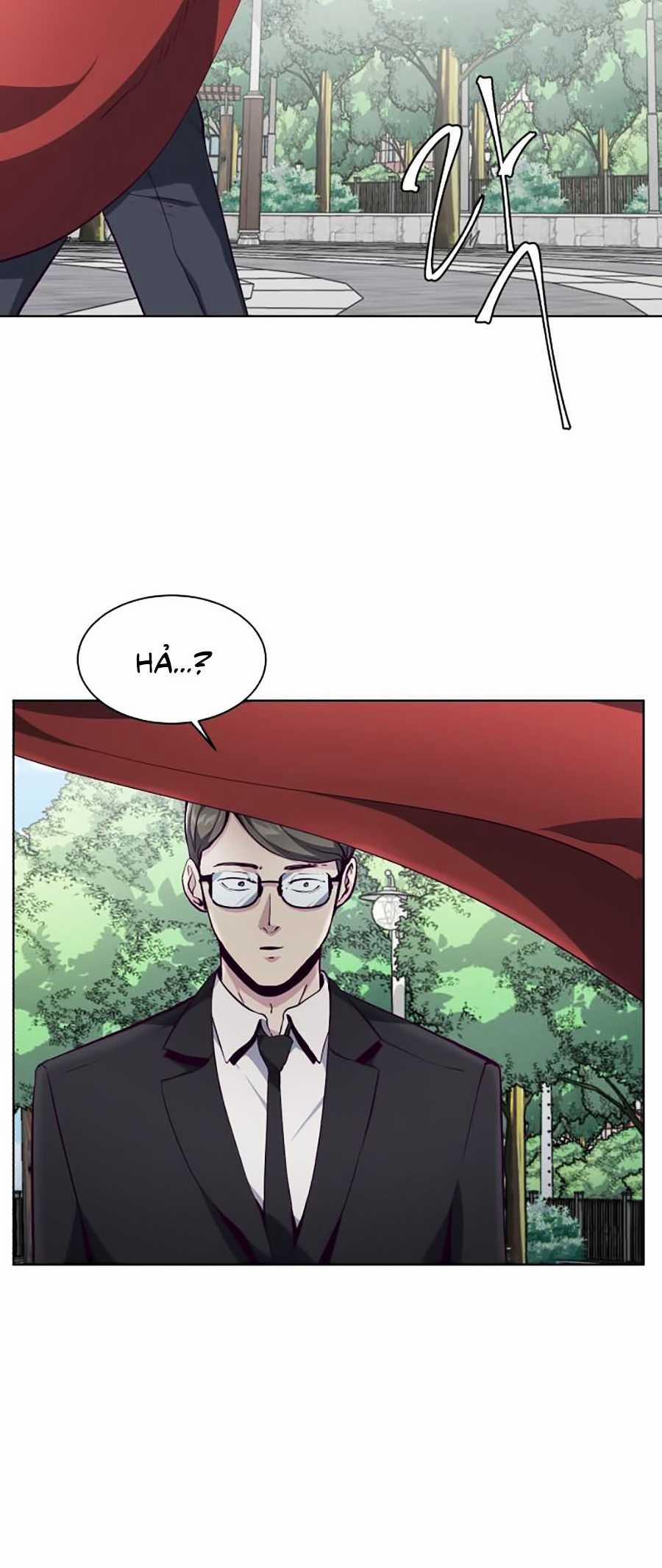 Giao Ước Tử Thần 52 trang 67