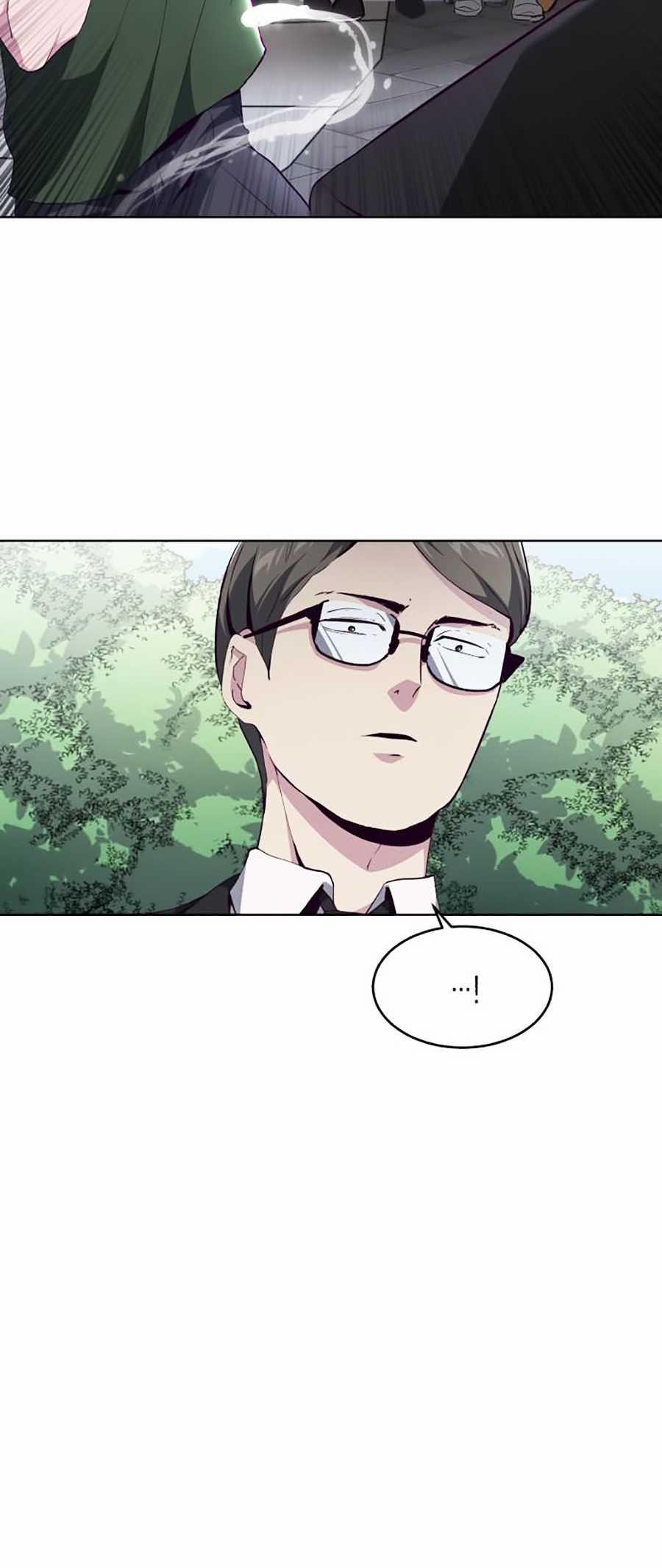 Giao Ước Tử Thần 52 trang 69