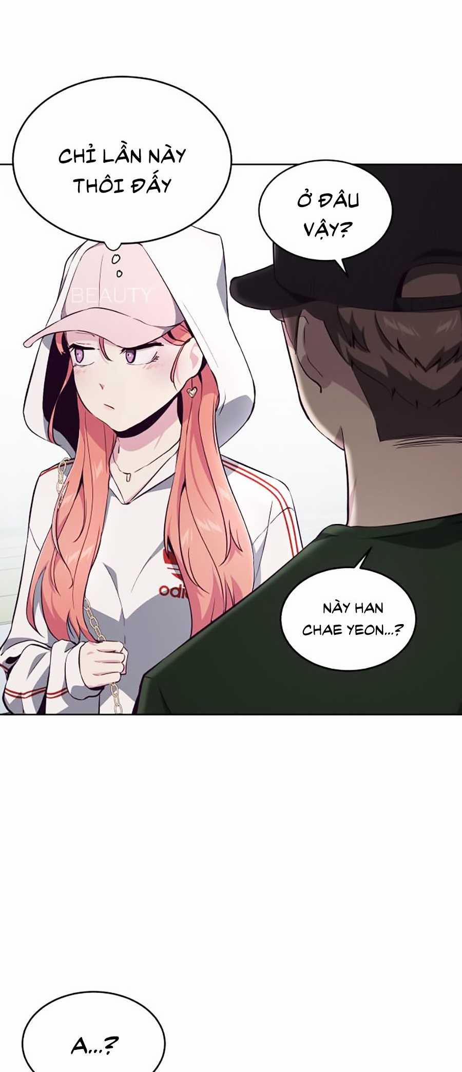 Giao Ước Tử Thần 52 trang 7