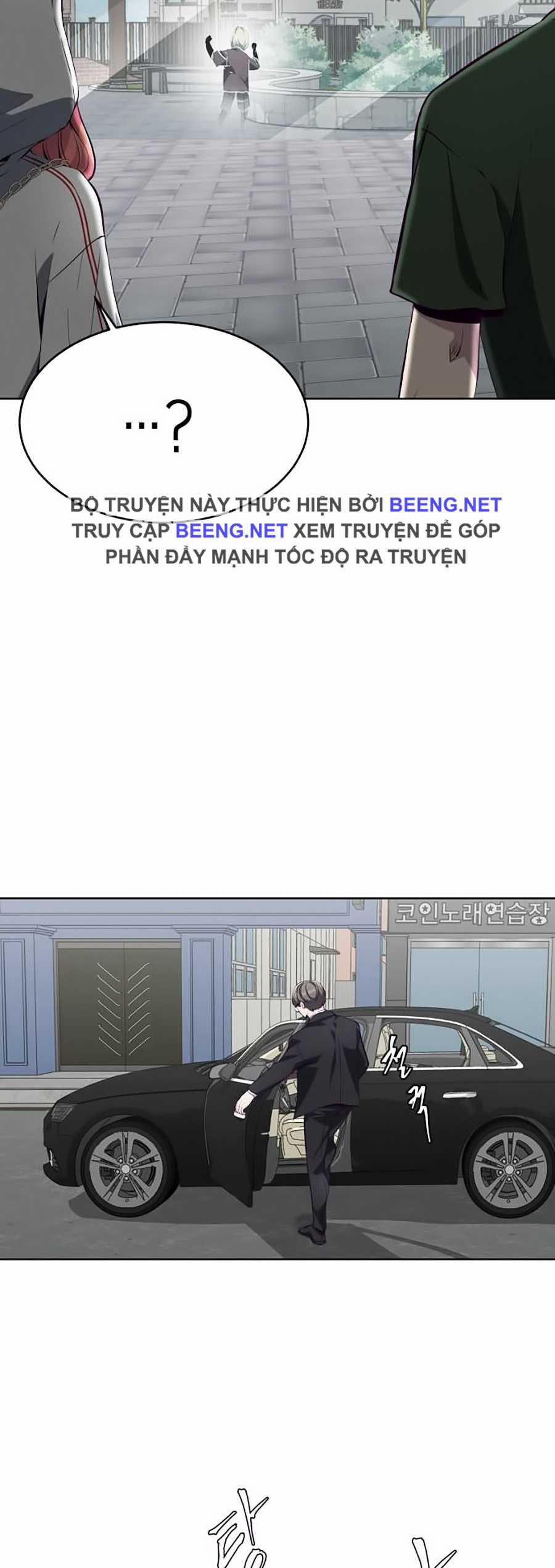 Giao Ước Tử Thần 52 trang 75