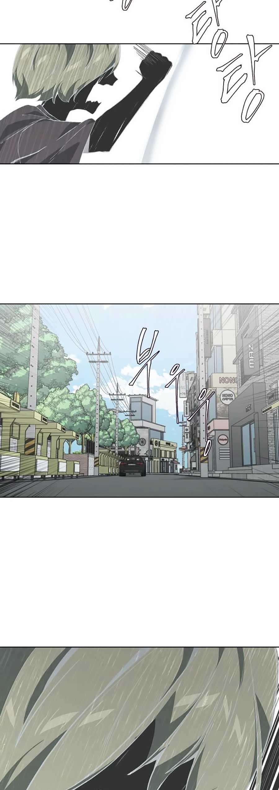 Giao Ước Tử Thần 52 trang 76