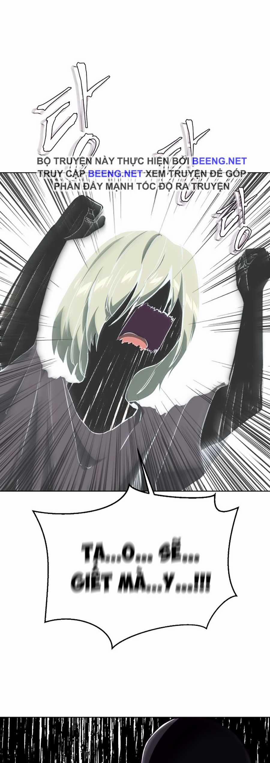 Giao Ước Tử Thần 52 trang 78