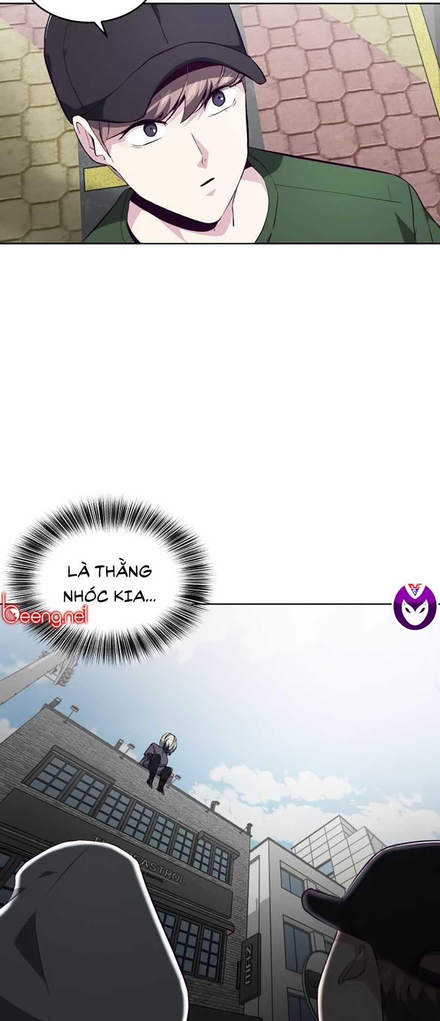 Giao Ước Tử Thần 52 trang 8