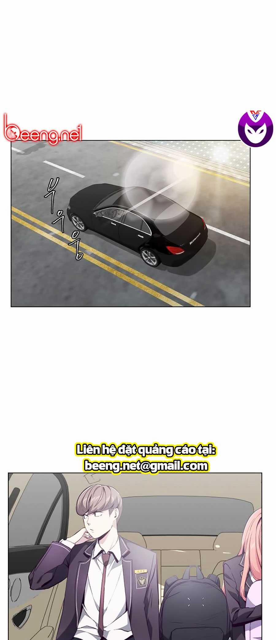 Giao Ước Tử Thần 53 trang 0