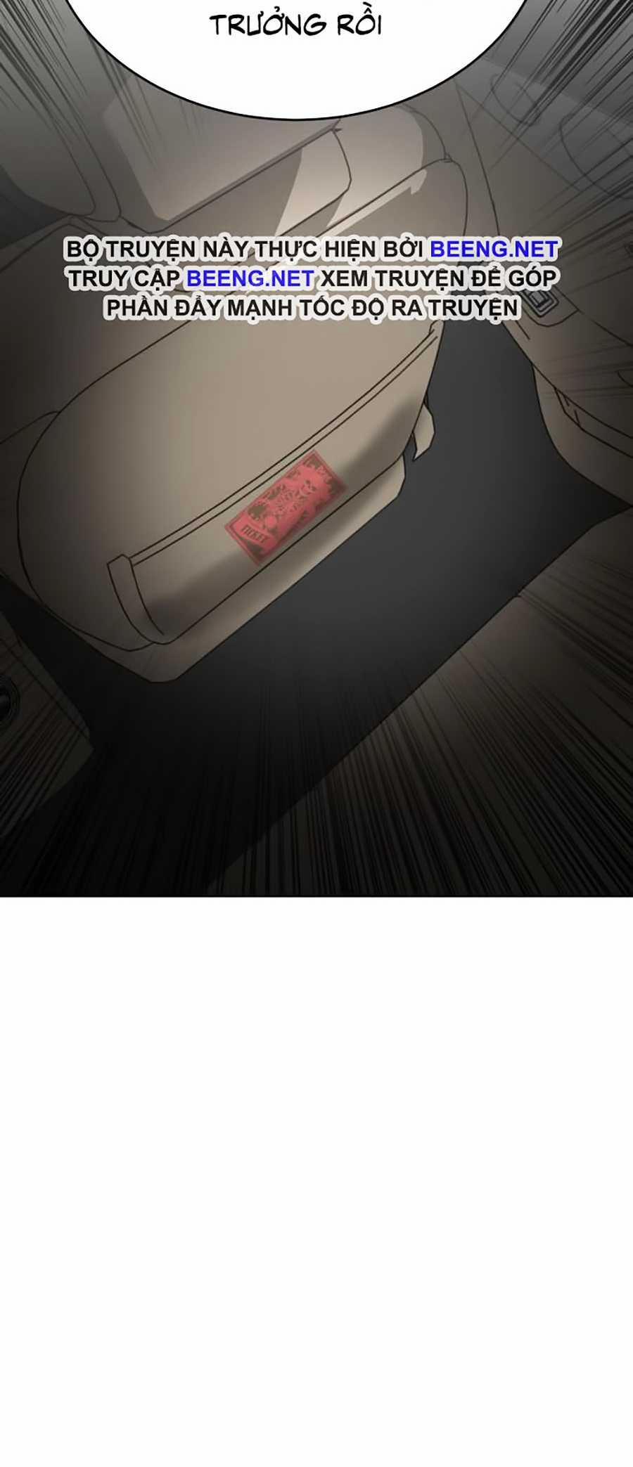 Giao Ước Tử Thần 53 trang 11