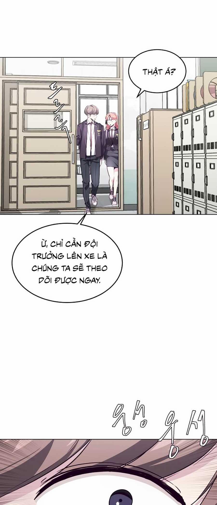 Giao Ước Tử Thần 53 trang 12