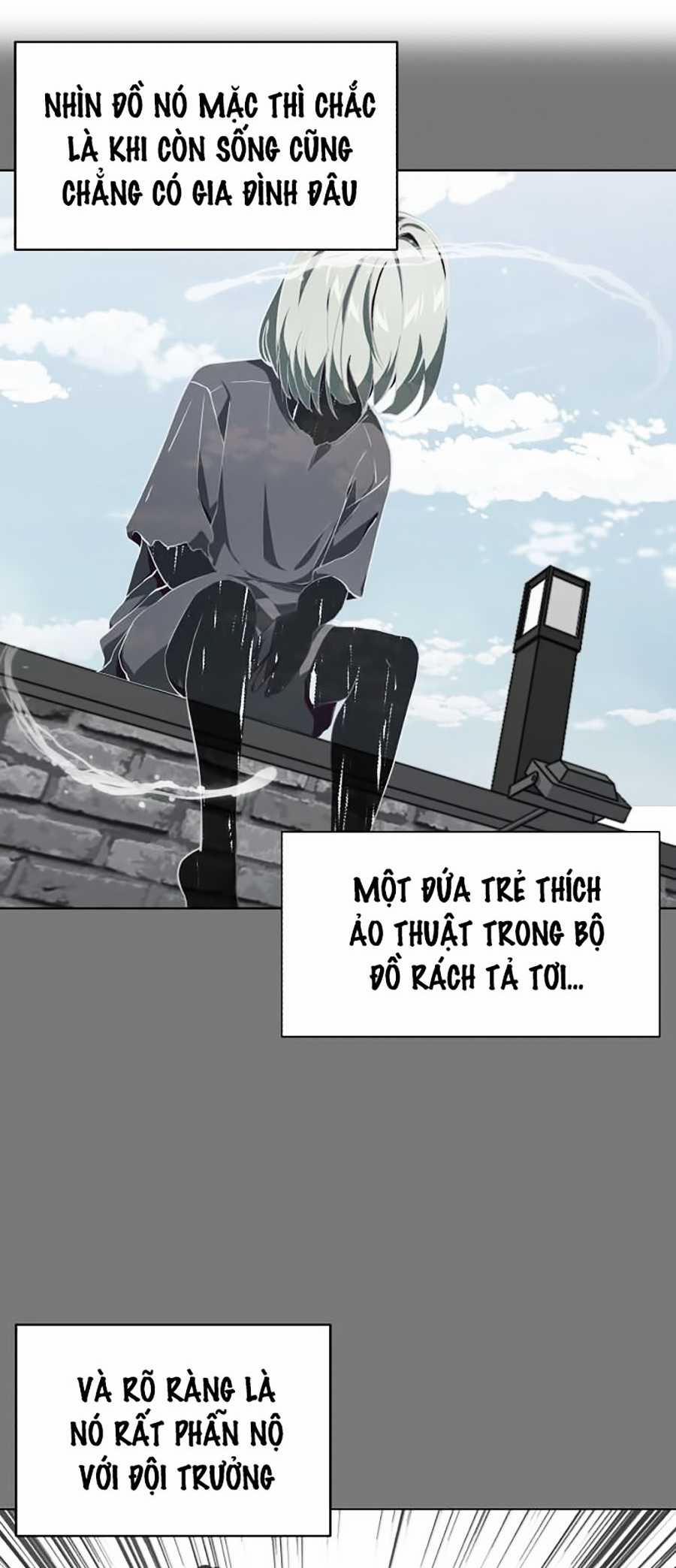 Giao Ước Tử Thần 53 trang 2