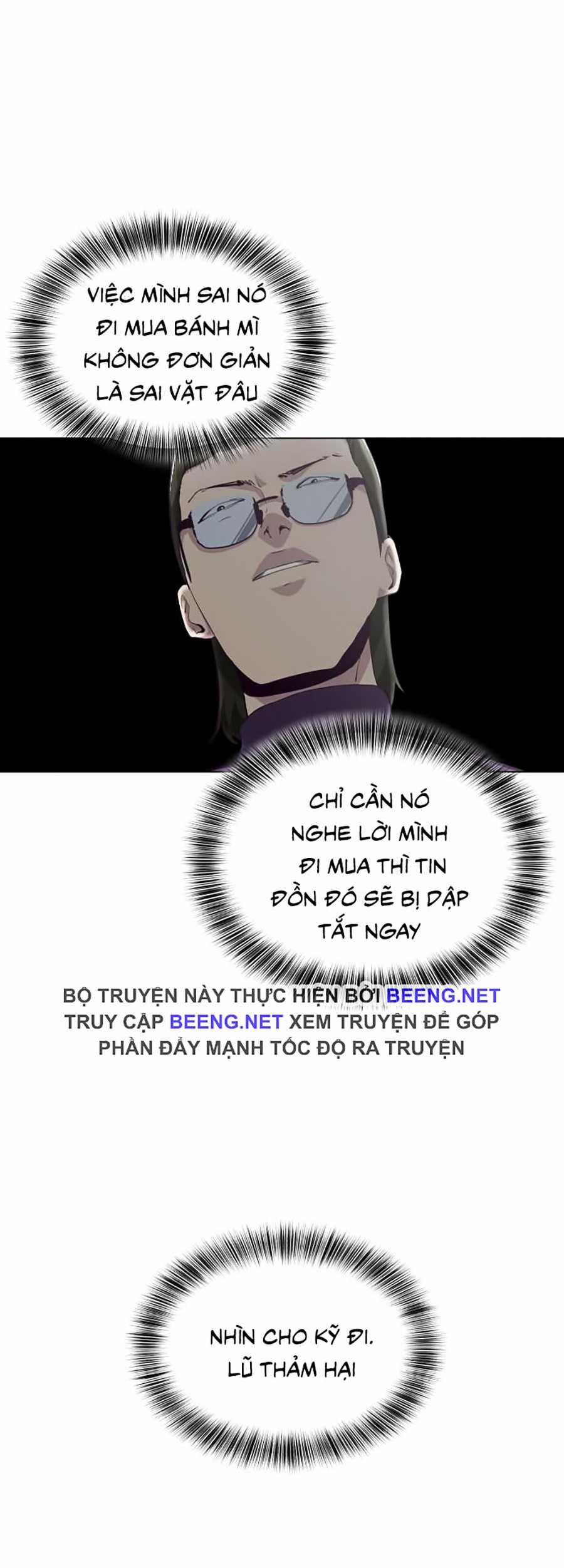 Giao Ước Tử Thần 53 trang 25