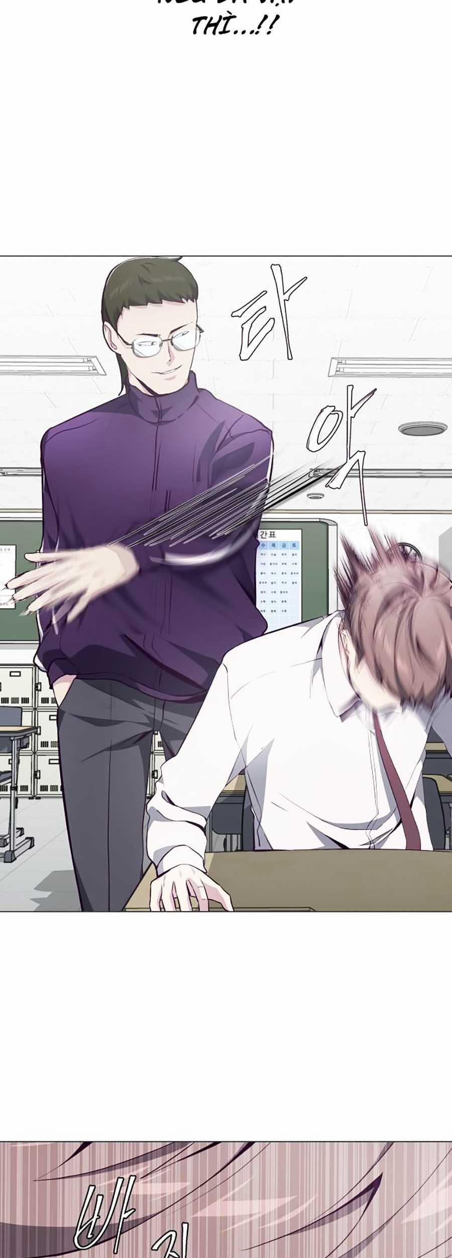 Giao Ước Tử Thần 53 trang 35