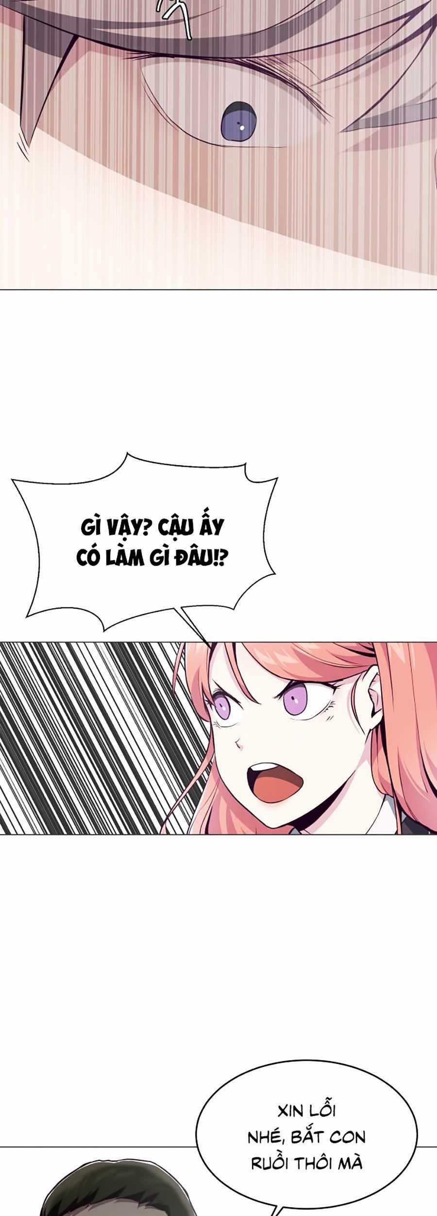 Giao Ước Tử Thần 53 trang 36