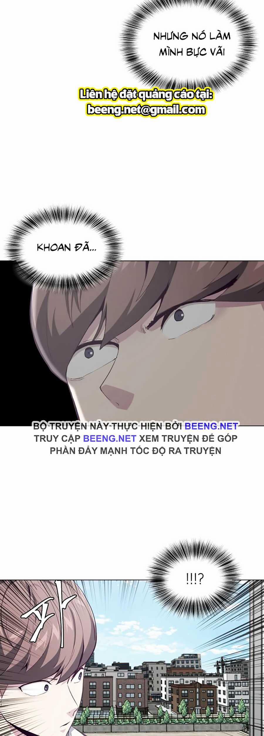 Giao Ước Tử Thần 53 trang 39