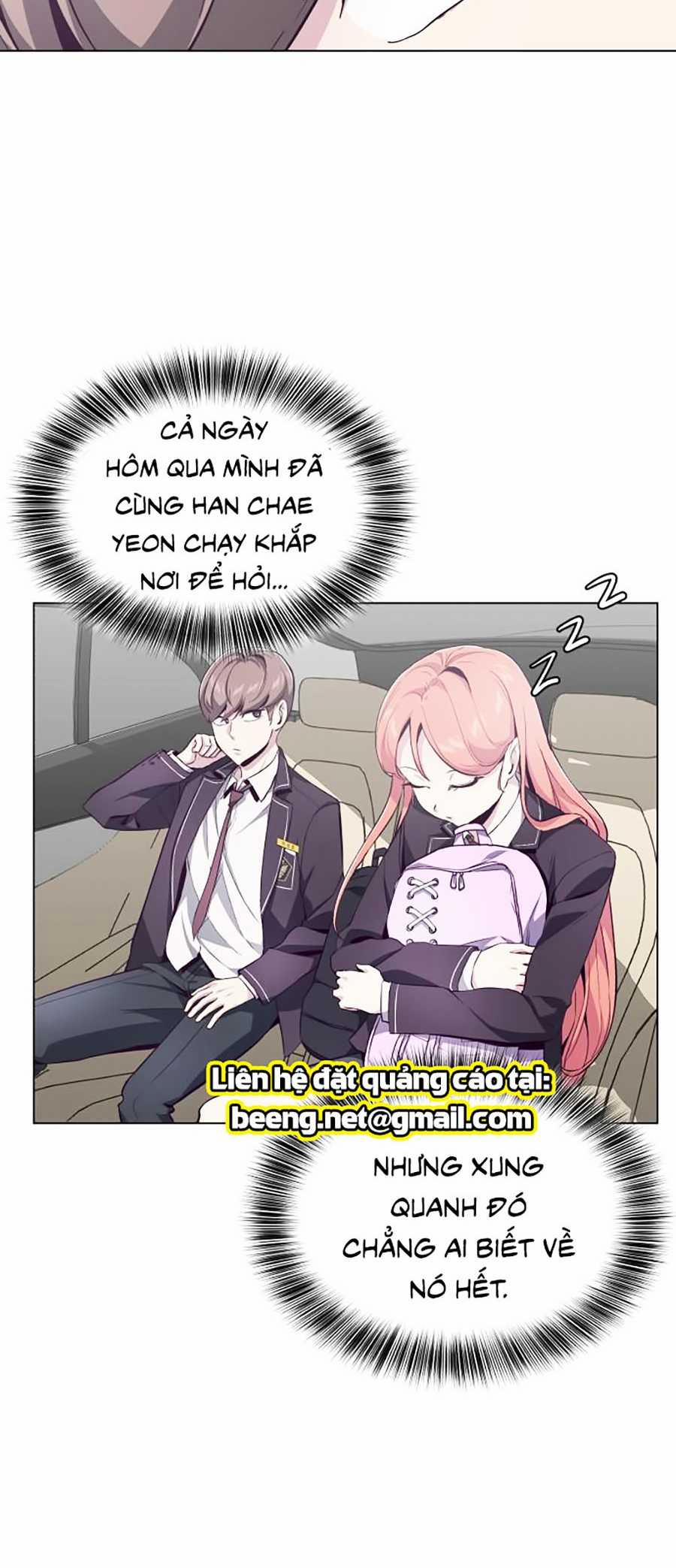 Giao Ước Tử Thần 53 trang 4