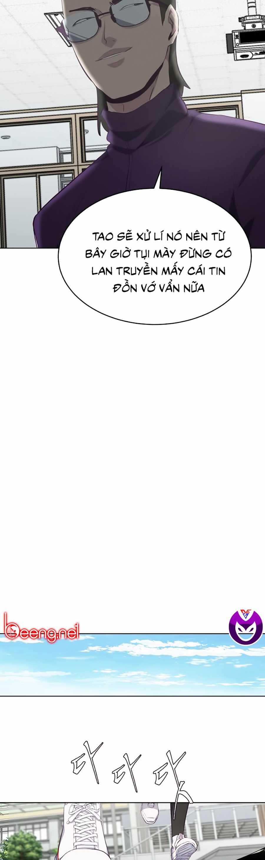 Giao Ước Tử Thần 53 trang 44