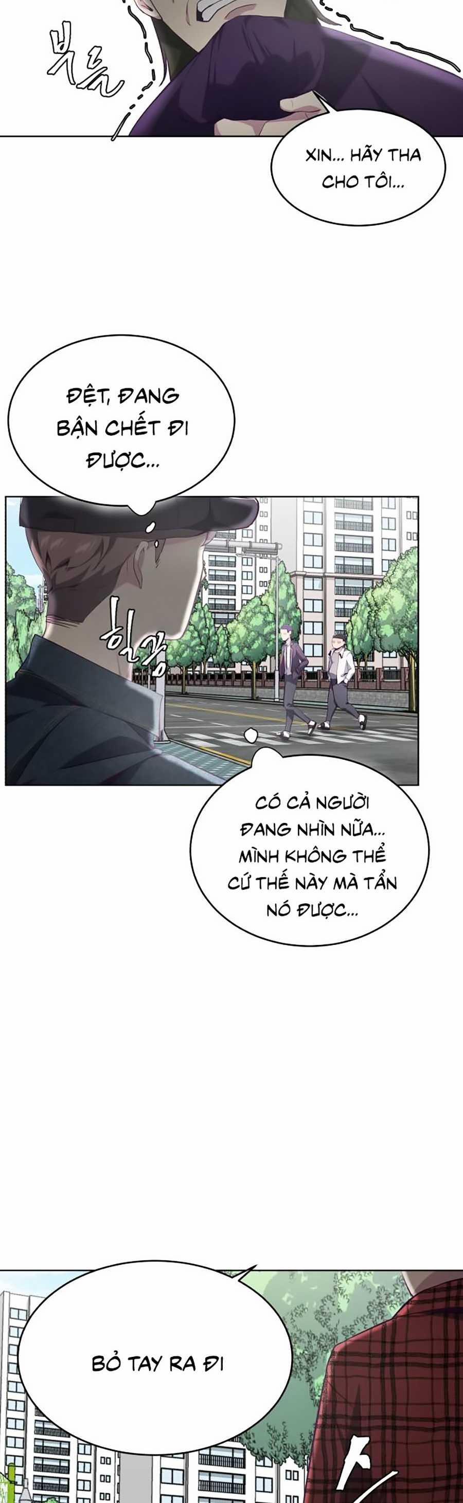 Giao Ước Tử Thần 53 trang 48