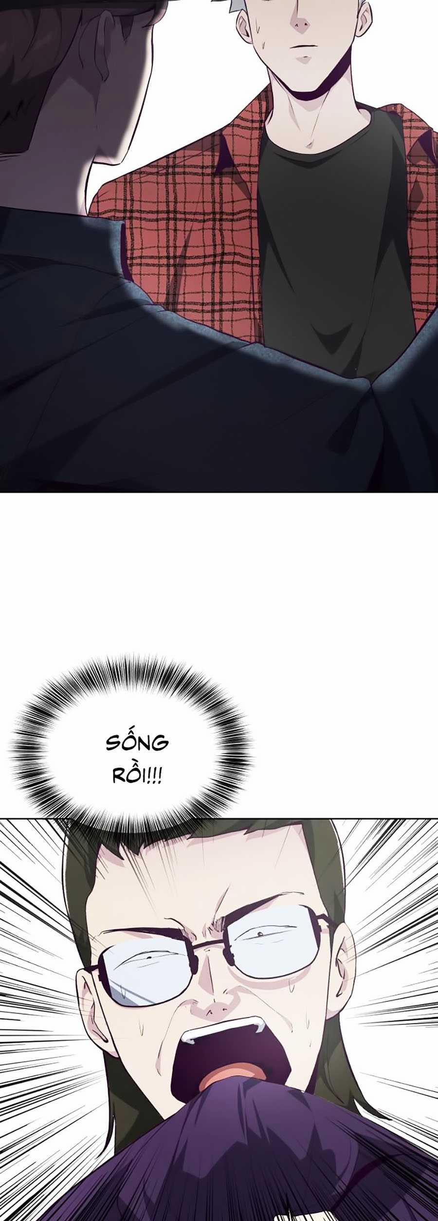 Giao Ước Tử Thần 53 trang 50