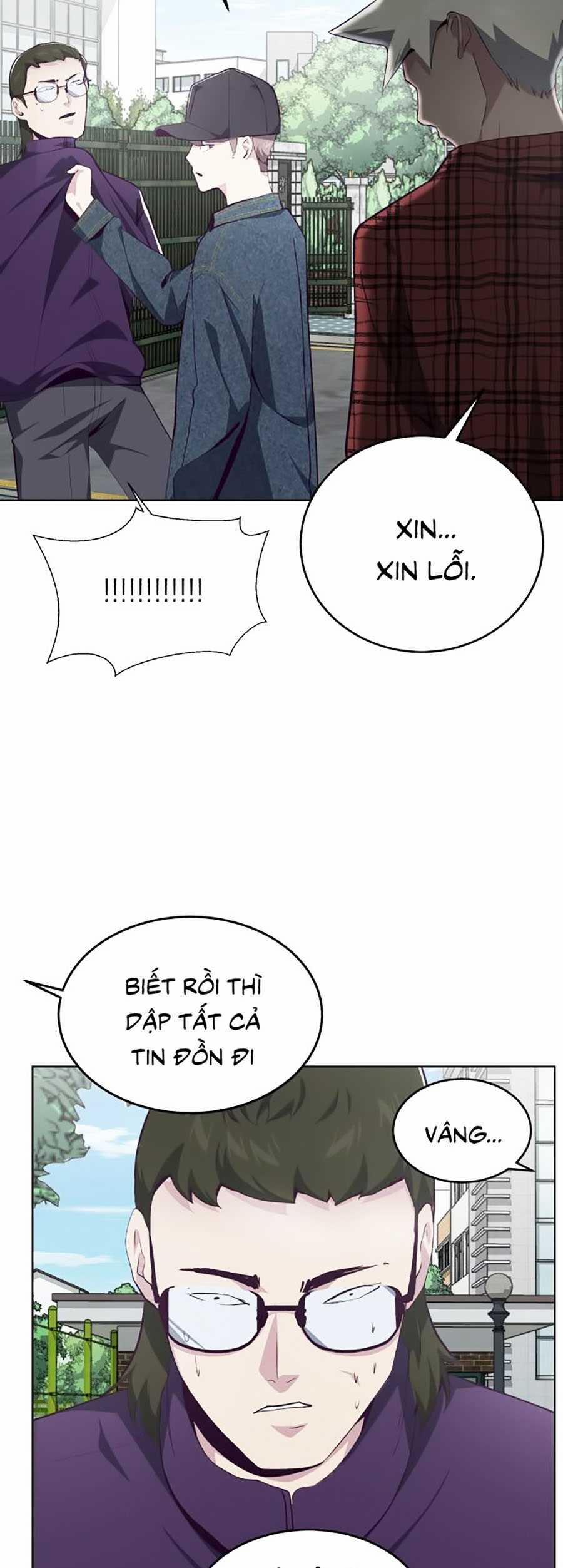 Giao Ước Tử Thần 53 trang 53