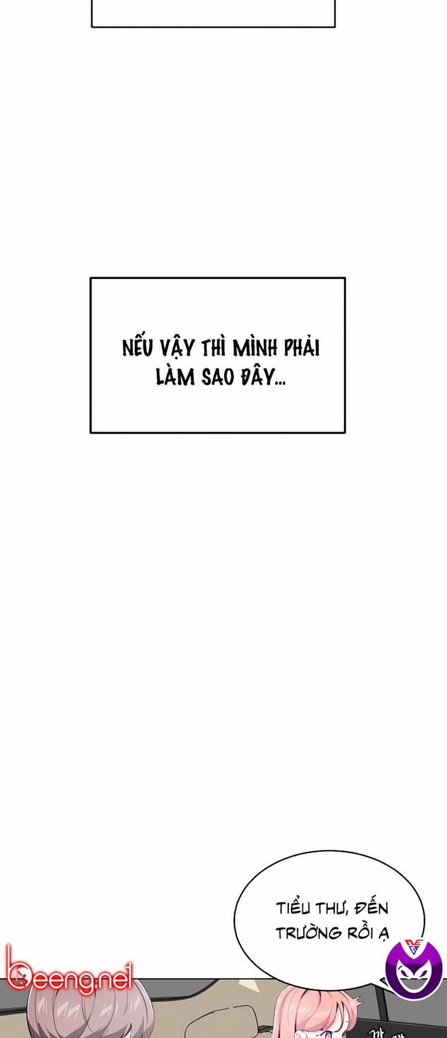 Giao Ước Tử Thần 53 trang 6