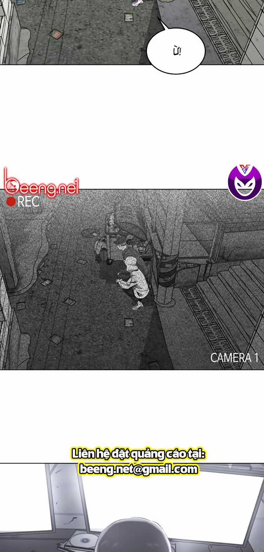 Giao Ước Tử Thần 53 trang 61