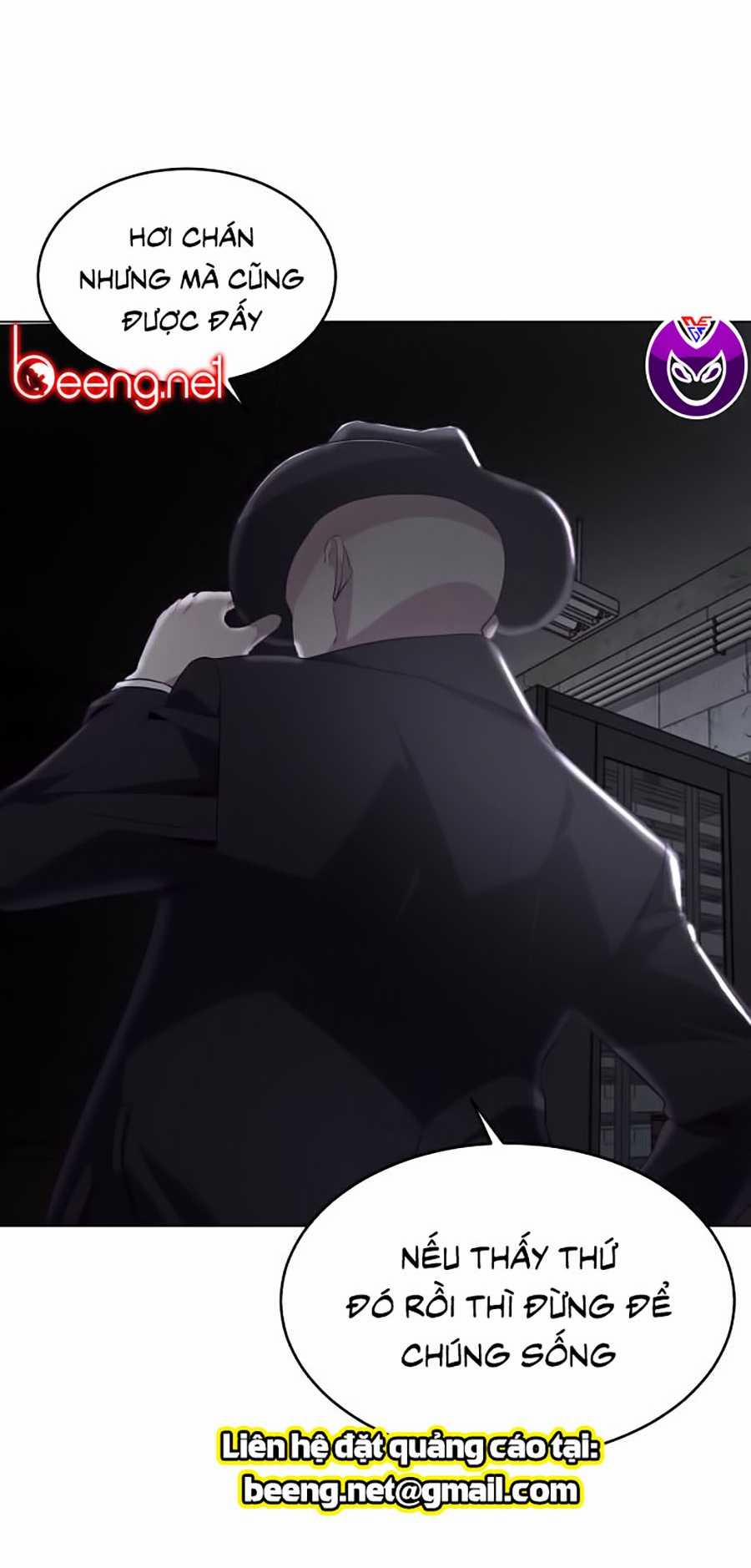 Giao Ước Tử Thần 53 trang 64