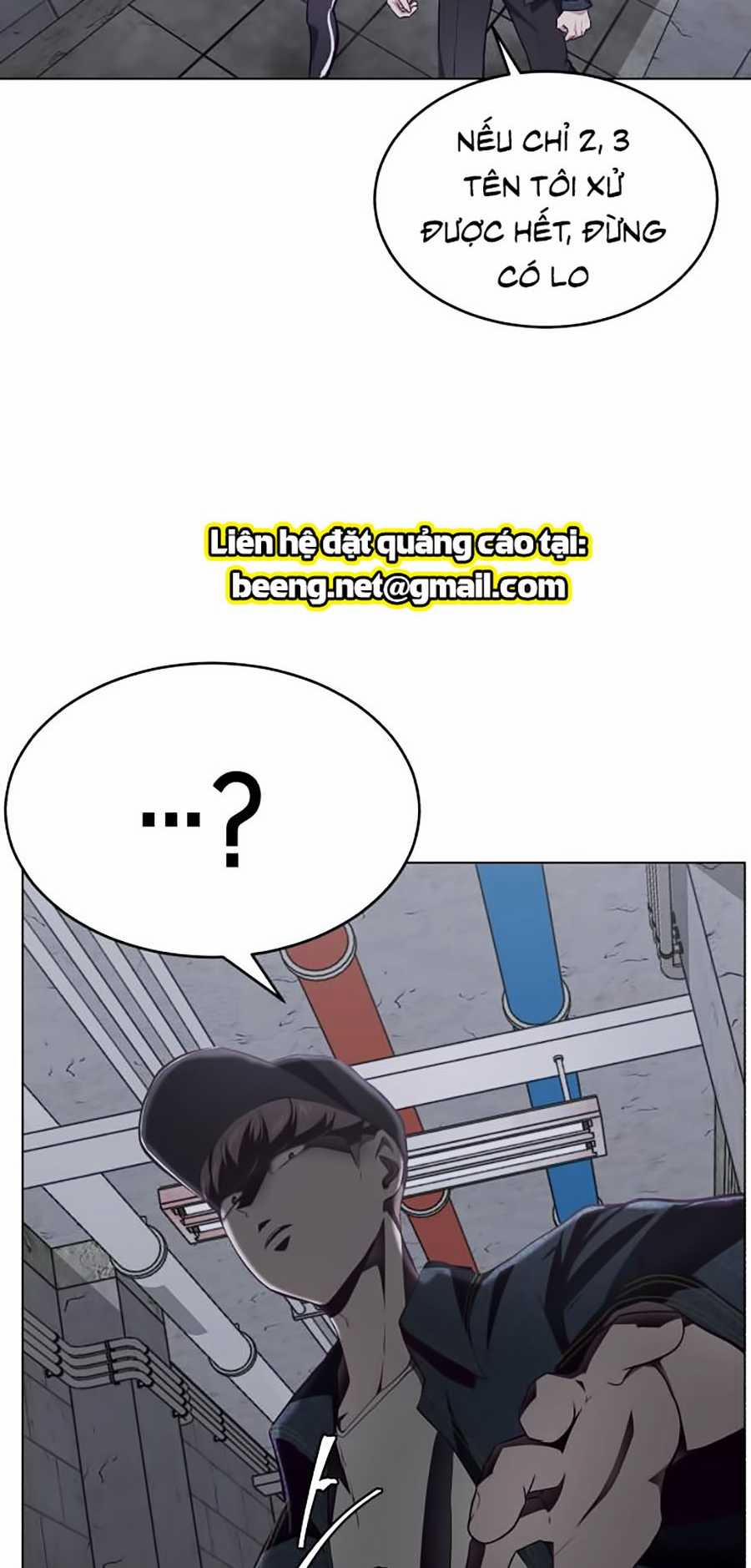 Giao Ước Tử Thần 53 trang 67