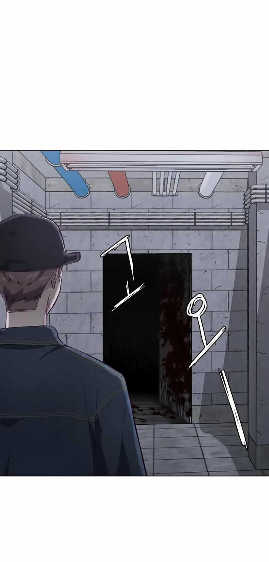 Giao Ước Tử Thần 53 trang 69