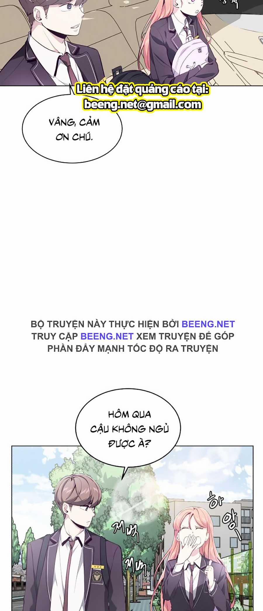 Giao Ước Tử Thần 53 trang 7